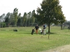 campionato sociale 2008 111.jpg campionato sociale 2008 111.jpg